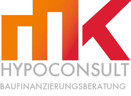 MK Hypoconsult
